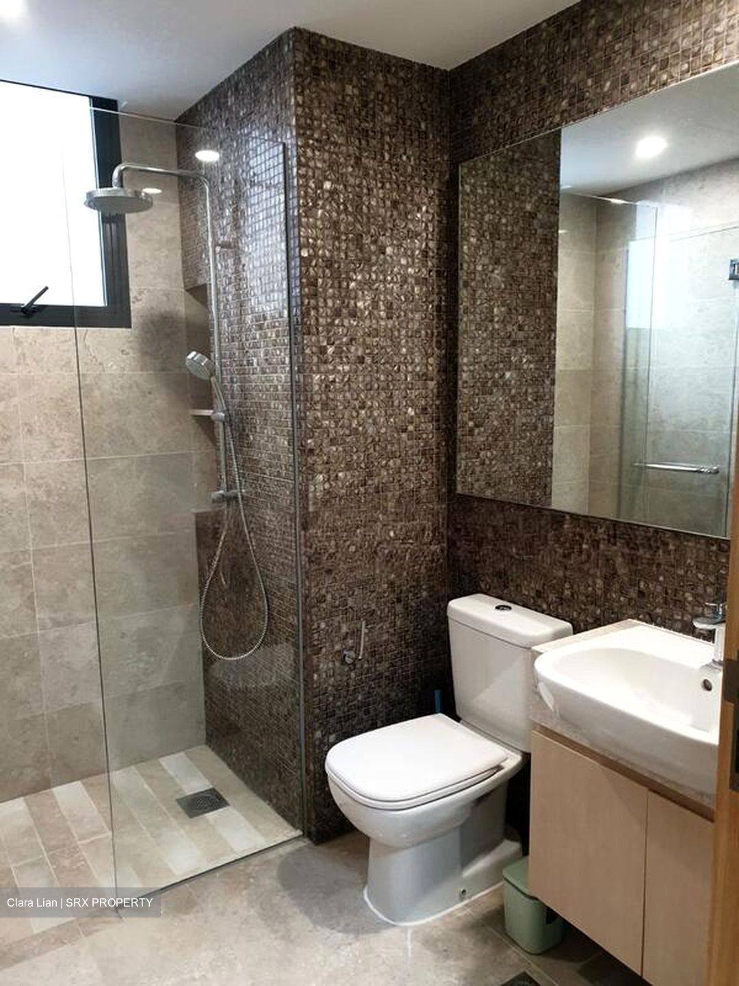 La Fiesta (D19), Condominium #526034031